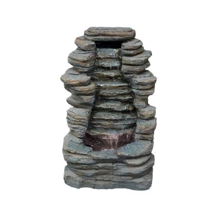 Mains Mini Rock Cascade  POS/15133-M1.D_POS