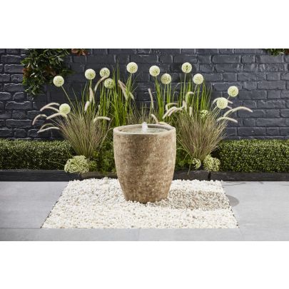 Altico Camille Water Feature