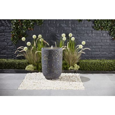 Altico Enya Water Feature