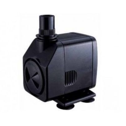 Yuanhua-YH-560(O)LV Water Feature Pump.V1