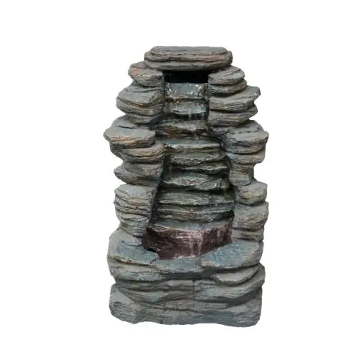 Mains Mini Rock Cascade POS/15133-M1.D_POS