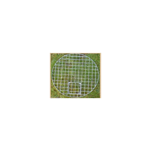 Extra Large Grid (2.5x114x114)