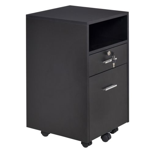 Lockable store cabinet kmart