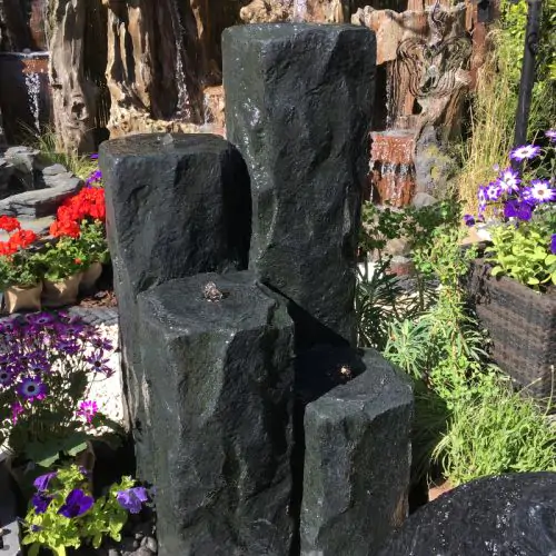 Mains Granite 4 Towers POS/13623-M1.P_POS