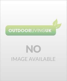 https://www.outdoorlivinguk.co.uk/media/catalog/product/cache/56b2925e05c66a5e7a0dad4b383a36d7/3/0/305eef273f60cacc97ad4b8659926681.jpg