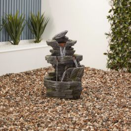 Altico Eden Water Feature