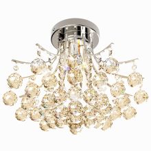  Modern K9 Crystal Ceiling Lighting Chandelier 