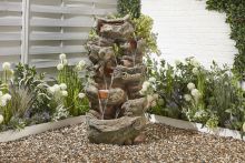 Altico Glengarry Water Feature