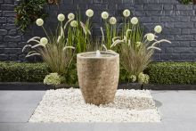 Altico Camille Water Feature