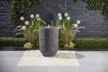 Altico Enya Water Feature