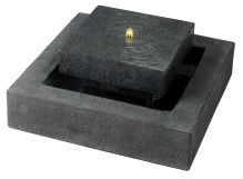 Fabriano Modern Water Feature