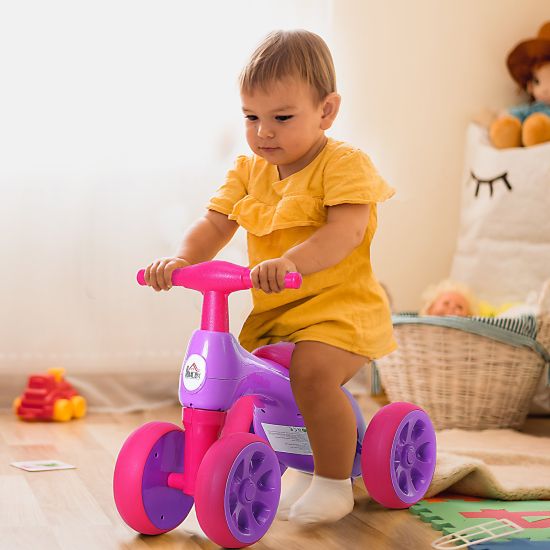 Ride on toys on sale with rubber wheels